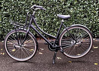 Ikzi Light verlichtingsset led magnetisch 11 delig Ikzi Light verlichtingsset led magnetisch 11 delig