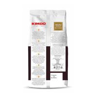 Kimbo Aroma Gold 1kg - thumbnail