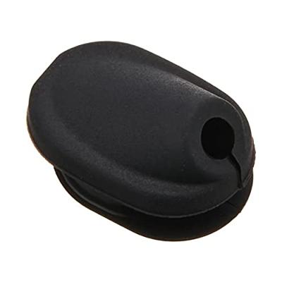 Shimano Di2 EW-GM300 Circle Grommet for EW-SD300