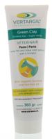 Vertargil Groene leem pasta - thumbnail