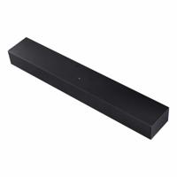 SAMSUNG HW-B410F/XE - Serie 2.0-kanaals soundbar - Bluetooth - HDMI - thumbnail