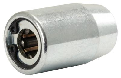KS Tools 1162088 Stokschroevendraaier