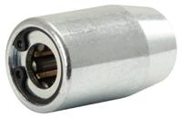 KS Tools 1162088 Stokschroevendraaier - thumbnail