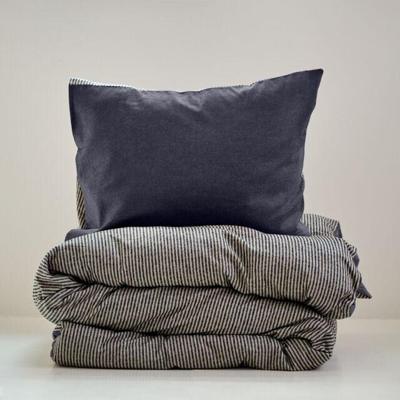 Auping Soft Lines kussenslopen