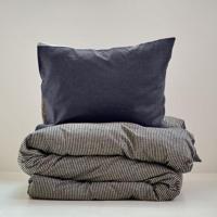 Auping Soft Lines kussenslopen - thumbnail