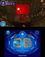 LEGO Batman 2 DC Superheroes - thumbnail