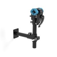 Steun voor fietsen Rei gearticuleerd Arm 34 x 30 x 25 cm - thumbnail