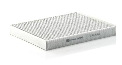 Interieurfilter CUK2842