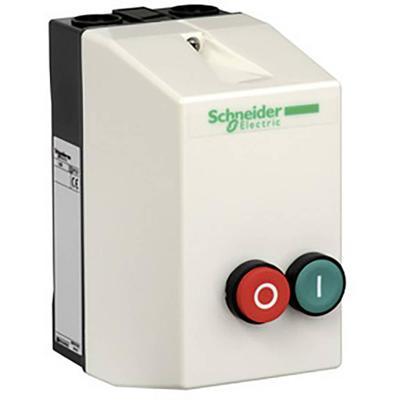 Schneider Electric LE1D12N7 Direct starter