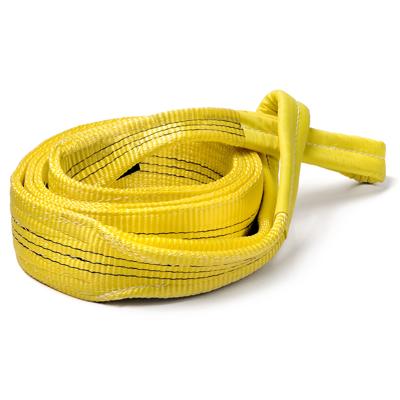 HIJSBAND 10MTR. 25 LUSSEN