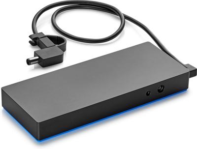 Power Bank Voor Laptop (N9f71aa)