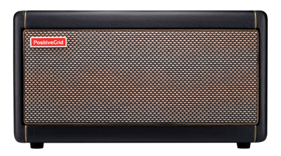 Positive Grid Spark 40