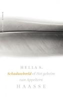 Schaduwbeeld of Het geheim van Appeltern - Hella S. Haasse - Hardcover (9789021441481) - thumbnail