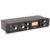 Warm Audio WA76-D FET compressor - thumbnail