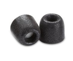 Comply Tx-200 isolatie Maat M (Medium) zwart