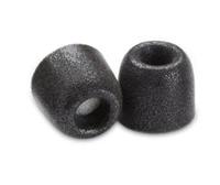 Comply Tx-200 isolatie Maat M (Medium) zwart - thumbnail