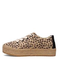 Toms Cheetah Cassiah 10016308 Bruin-36 maat 36 - thumbnail