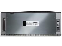 Naim: Mu-so 2nd Generation all-in-one muzieksysteem - thumbnail