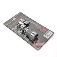 Gibraltar Hardware SC-QRHHC Quick Release Hihatclutch - thumbnail