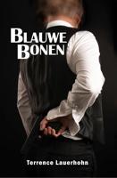 Blauwe Bonen - Terrence Lauerhohn - ebook - thumbnail