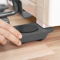 Mobiele meubellift - meubel verplaatser - thumbnail