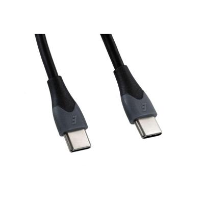 USB-C-kabel Energizer C611CGBK