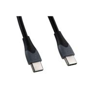 USB-C-kabel Energizer C611CGBK - thumbnail