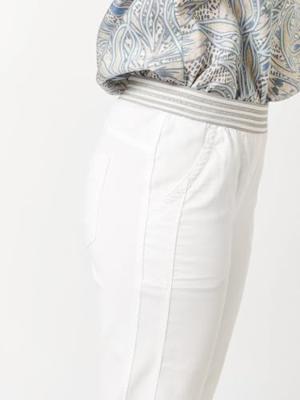 TONI Broek 21-21/1805-8 TONI Broek 21-21/1805-8