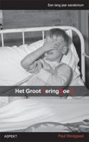 Het groot Teringboec - Paul Westgeest - ebook - thumbnail