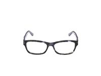 Brillenframe Dames Guess GU2986 51020 - thumbnail