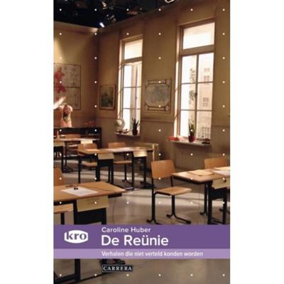 De reunie (Paperback)