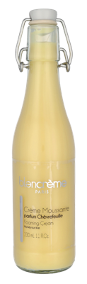 Blancreme Foaming Cream 330 ml Douche & bad