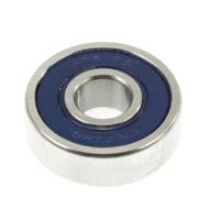 ENDURO BEARINGS 629 2rs - abec 3 (radial) - 9x26x8 - thumbnail