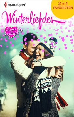 Verrassende bruiloft ; Miljonair zoekt vrouw - Liz Fielding, Anna DePalo - ebook