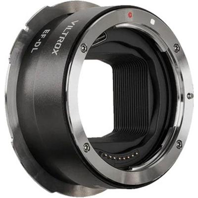 Viltrox EF-DL AF Lens Mount Adapter