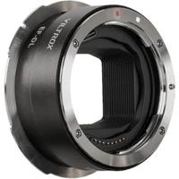 Viltrox EF-DL AF Lens Mount Adapter - thumbnail