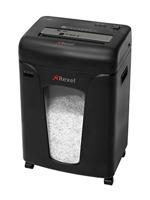 Rexel REM820 Papiervernietiger Microsnippers - thumbnail