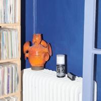 AM Clean Sound Keith Haring Vinyl Cleaning Kit - thumbnail