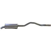 Einddemper 286489 - thumbnail