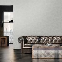 Livingwalls Stories of Life - Wit - 396573 - thumbnail