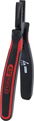 KS Tools 5007030 Combinatietang 120 mm