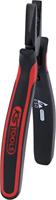 KS Tools 5007030 Combinatietang 120 mm - thumbnail