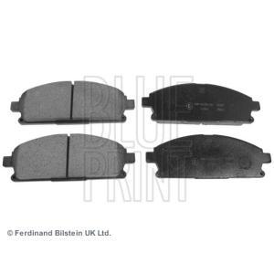 Remblokken set ADN142115