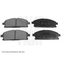 Remblokken set ADN142115 - thumbnail