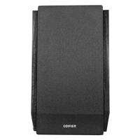 Edifier R1855DB Bluetooth speaker Zwart - thumbnail