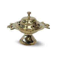 Wierookbrander Agardan - thumbnail