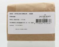 Jacob Hooy Cat's claw gemalen 250 Gram - thumbnail