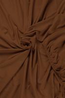 Beddinghouse Jersey Hoeslaken 180 x 220 cm - thumbnail