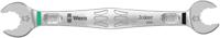 Wera 6005 Joker | dubbele steeksleutel | 12x13 mm 05020313001 - thumbnail