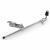 Pearl MH-70A Clamping Boom Mic Holder - thumbnail